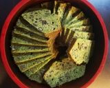風味の良い粒あんの作り方作り方10写真