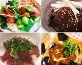 簡単おつまみ♡ご飯にも♡キハダ鮪の漬け作り方4写真