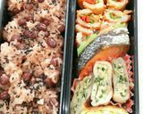 簡単！しっとり♡鮭の美味しい焼き方作り方9写真