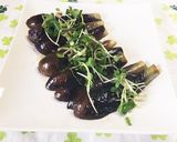 超お役立ち万能薬味作り方15写真