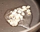 トマトたっぷり⁂タラのアクアパッツァ作り方2写真
