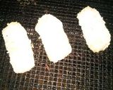 無油MFカツ（血管ダイエット1356）作り方3写真