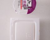 もずく納豆サラダ作り方2写真