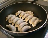 にら餃子作り方5写真