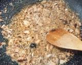 サバの水煮缶でにんじんシリシリ作り方2写真