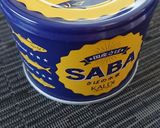 サバの水煮缶でにんじんシリシリ作り方3写真