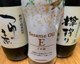 蛸の簡単混ぜご飯作り方4写真
