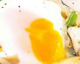 炊飯器に放置( ^-^)ノで温泉卵☆作り方8写真