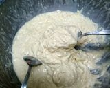 お肉を入れないヘルシー大根からあげ作り方1写真
