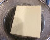 野菜たっぷり豚汁♪豆腐入り作り方5写真