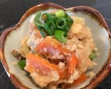 冷凍おからで簡単卯の花♡作り方9写真