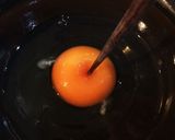 ケンジの味噌ラーメン作り方3写真