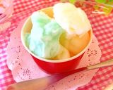 特選☆夏にオススメ私流アイスの食べ方作り方8写真