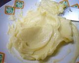 青空ならお出かけ✿我が家のサンドイッチ♡作り方1写真