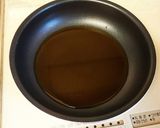 鶏ささみのさっぱり煮作り方1写真