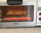 肉じゃがリメイク！マヨチーズ焼き作り方3写真