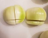 レシピ1作り方5写真