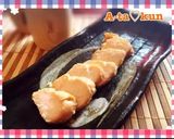 洗い物無！袋1枚超簡単♡鶏胸肉の味噌漬け作り方4写真
