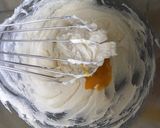 型抜きクッキー(卵黄、ア使用)作り方2写真