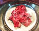ごはんがススム!筍の甘辛煮作り方3写真