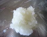 これ便利♡冷凍玉ねぎみじん切り作り方1写真