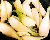 白だしで簡単ψ和風ラタトゥイユψ作り方3写真