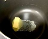 超簡単 失敗無し マカロニグラタン作り方1写真