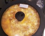 パパっと簡単！他人丼！作り方4写真