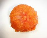 何でも根野菜スープ作り方1写真