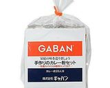 絶品キーマカレー作り方1写真