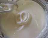 チョコレートも入れてパウンドケーキ作り方2写真