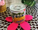 何でも根野菜スープ作り方8写真