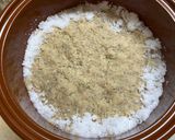 我が家の麦味噌作り方8写真