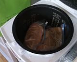 サラダチキン作り方4写真