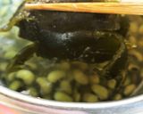 ☆ひたし豆☆作り方3写真