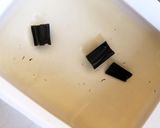 ☆ひたし豆☆作り方4写真