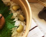 ☆ひたし豆☆作り方6写真