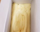 濃厚バターケーキ作り方6写真