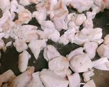 あとで混ぜ混ぜ☆簡単たけのこご飯作り方5写真