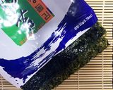 キンパ キムパ作り方6写真