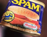 キンパ キムパ作り方11写真