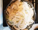淡路島産★新玉ねぎ8個カレー★作り方4写真