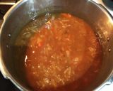 淡路島産★新玉ねぎ8個カレー★作り方7写真