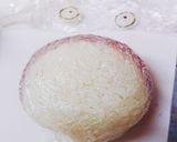 驚きすぎた？！笑 ドラえもん♪キャラ弁♪作り方2写真