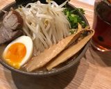 本格！ラーメンの具＊自家製発酵メンマ作り方7写真