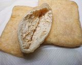 丁寧に解説！本当に美味しい稲荷ずし♪作り方3写真