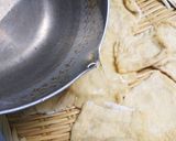 丁寧に解説！本当に美味しい稲荷ずし♪作り方5写真