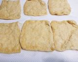 丁寧に解説！本当に美味しい稲荷ずし♪作り方6写真