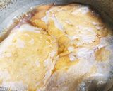 丁寧に解説！本当に美味しい稲荷ずし♪作り方8写真