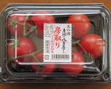 釜揚げしらすとスナップエンドウの卵炒め作り方1写真